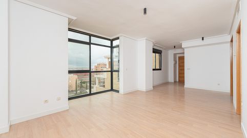 Foto 4 de Piso en venta en Euro, 21, PAU de Carabanchel, Madrid Capital