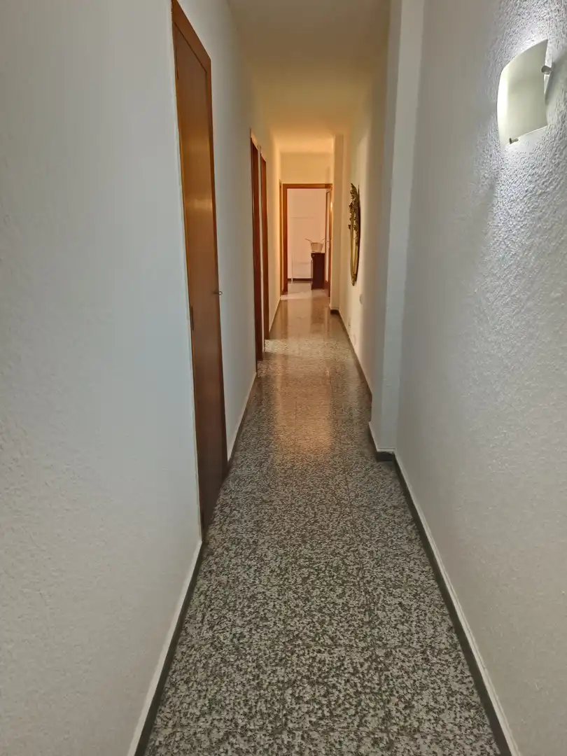 Piso con ascensor en alquiler en Extramurs, imagen 21