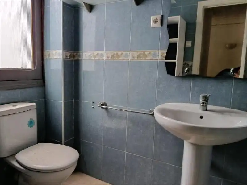 Baño de Piso en venta en Vinaròs