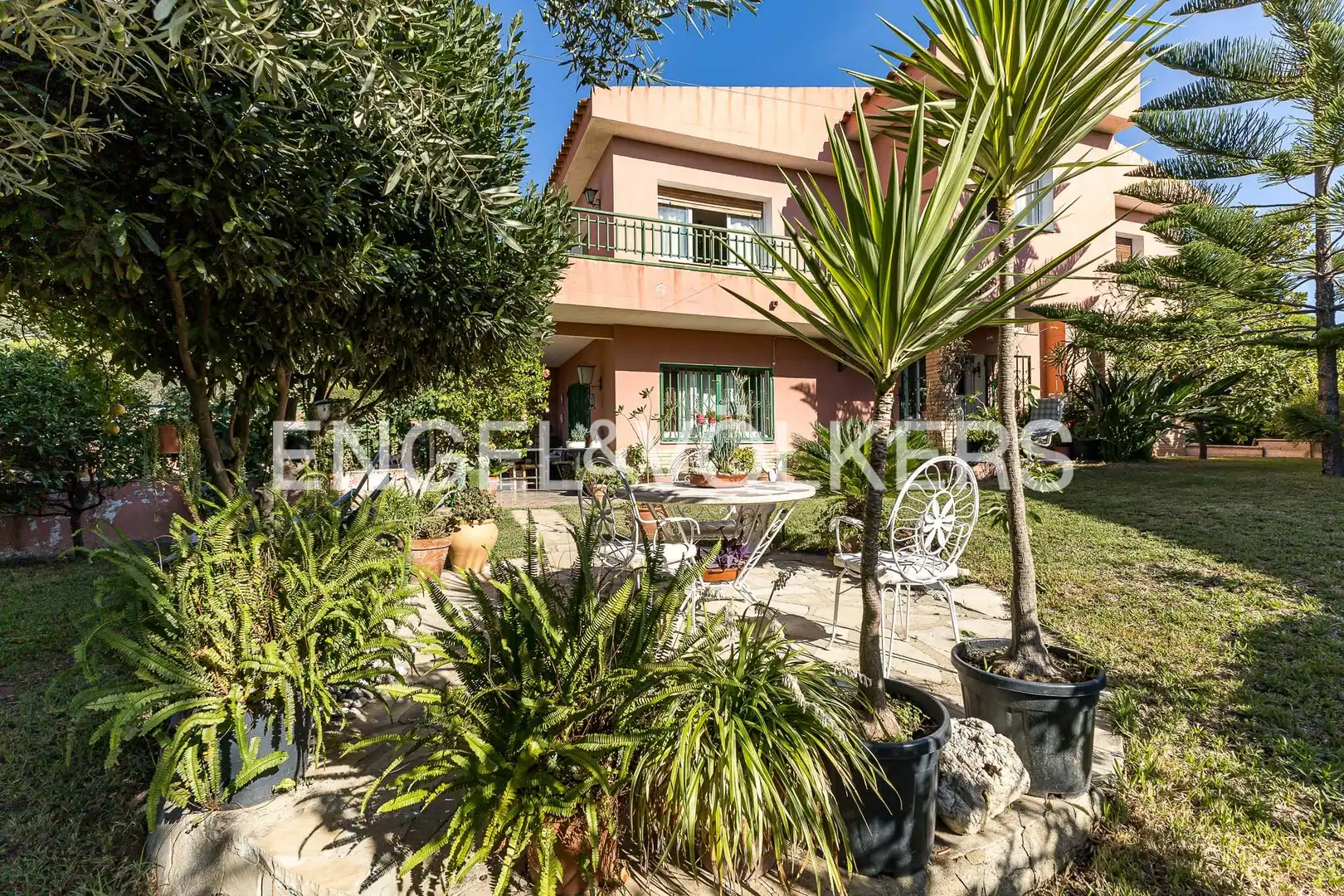 Maison avec piscine à vendre à Vilassar de Dalt, imagen 15