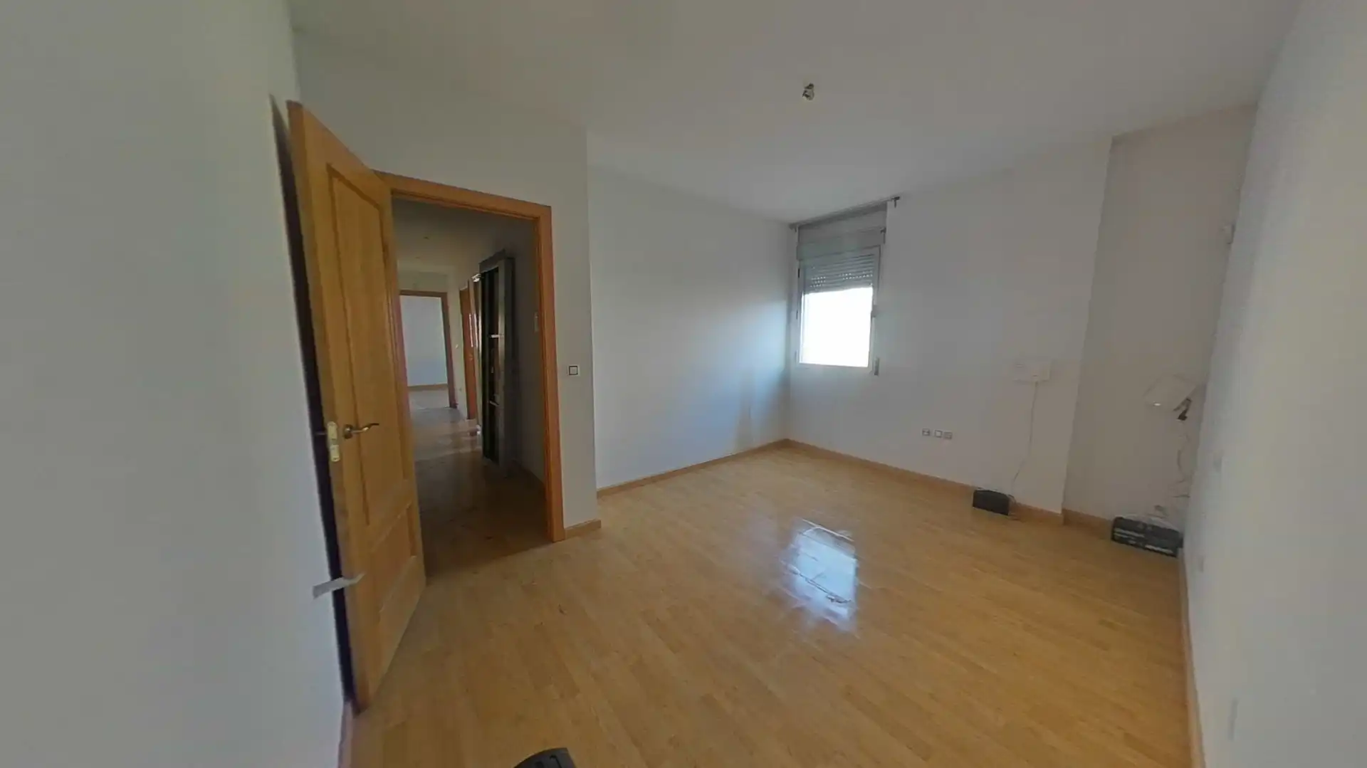 Habitación de Piso en venta en Malagón con Parquet