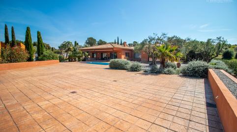 Foto 2 de Casa o chalet en venta en Peralada, Girona