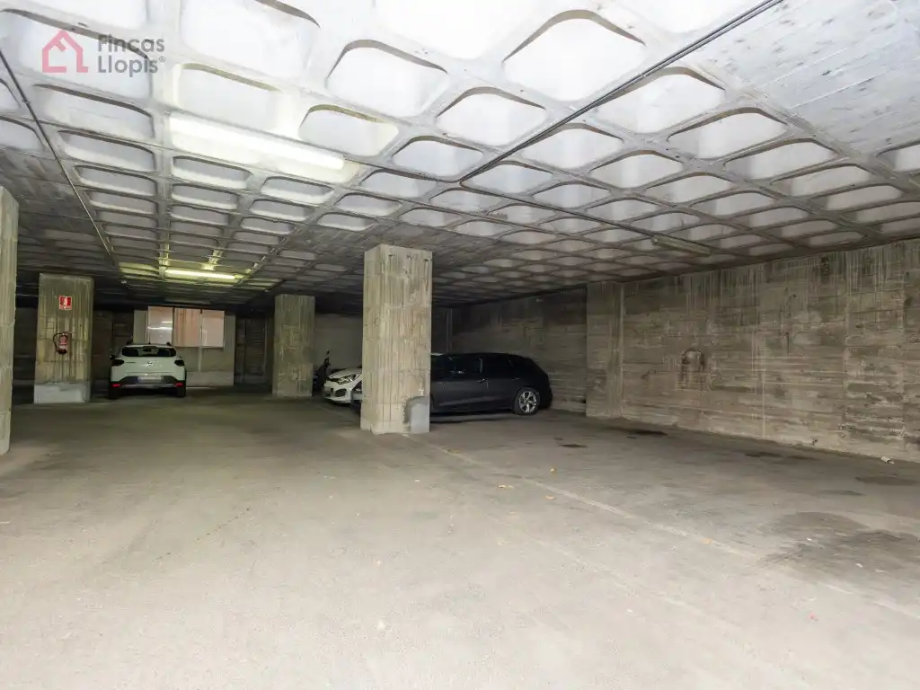Nave industrial en venta en Rambla Marina De La 456, imagen 11