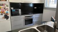 Flat for sale in Clot, El Clot, imagen 3