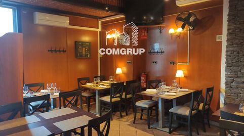 Photo 5 of Commercial properties for transfer in Puigfred, Badalona