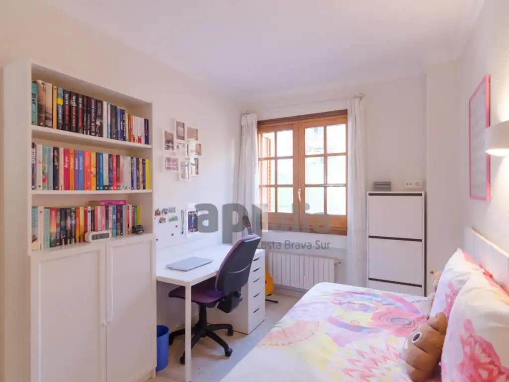 House with terrace for sale in Calle Riera, imagen 28