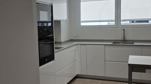 Photo 2 of Flat for rent in Paseo Independencia, Zaragoza Capital
