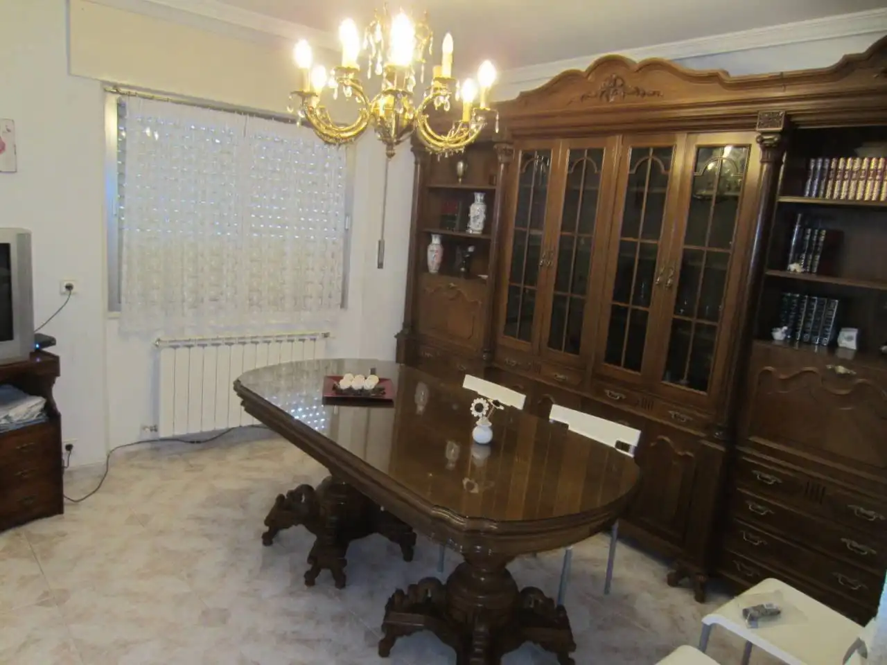 Haus zum Verkauf in Calle GRANADILLA, imagen 4