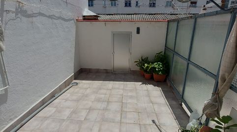 Foto 2 de Piso en venta en Casco Histórico de Vallecas, Madrid Capital