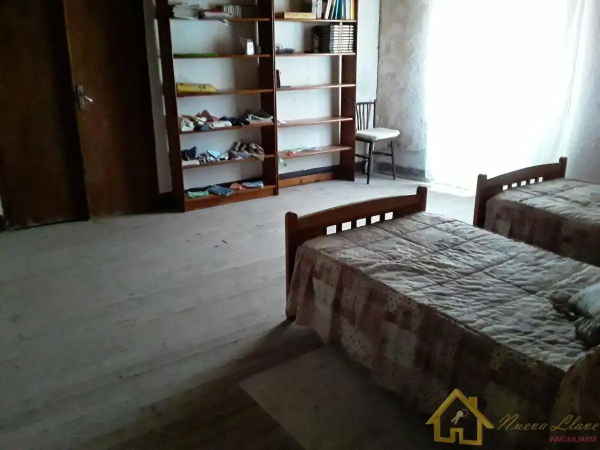 Maison à vendre à Friol, imagen 11