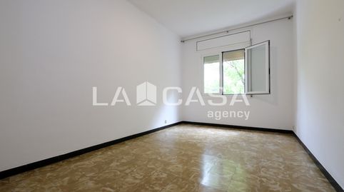 Foto 5 de Pis en venda a Carrer de la Jota, Vilapicina i la Torre Llobeta, Barcelona Capital