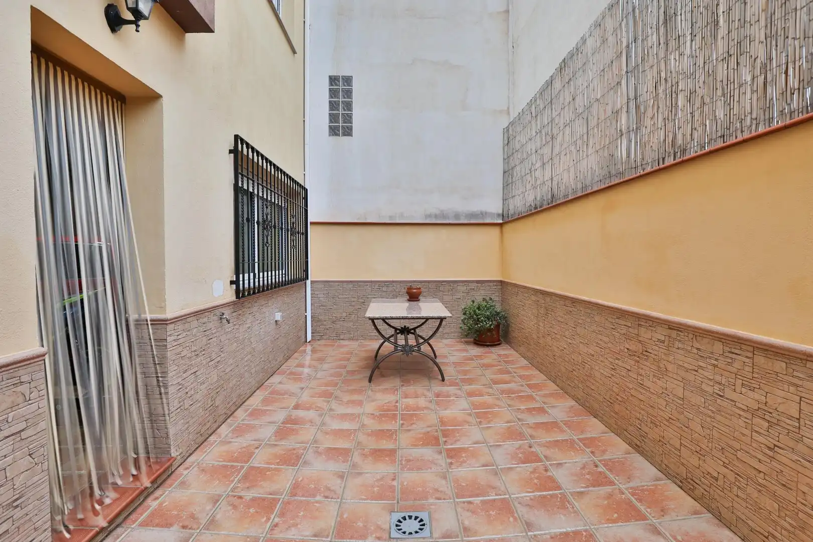 Maison jumelée avec terrasse à vendre à MALAGA, imagen 66