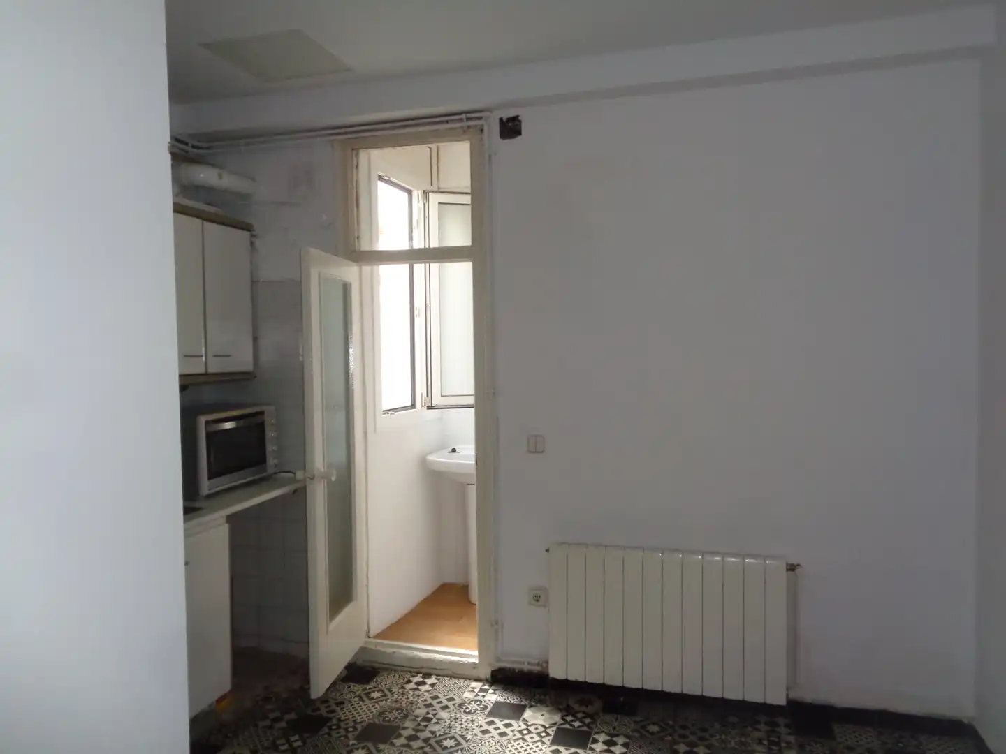 Wohnung zum Verkauf in Carrer de Camprodon, imagen 8