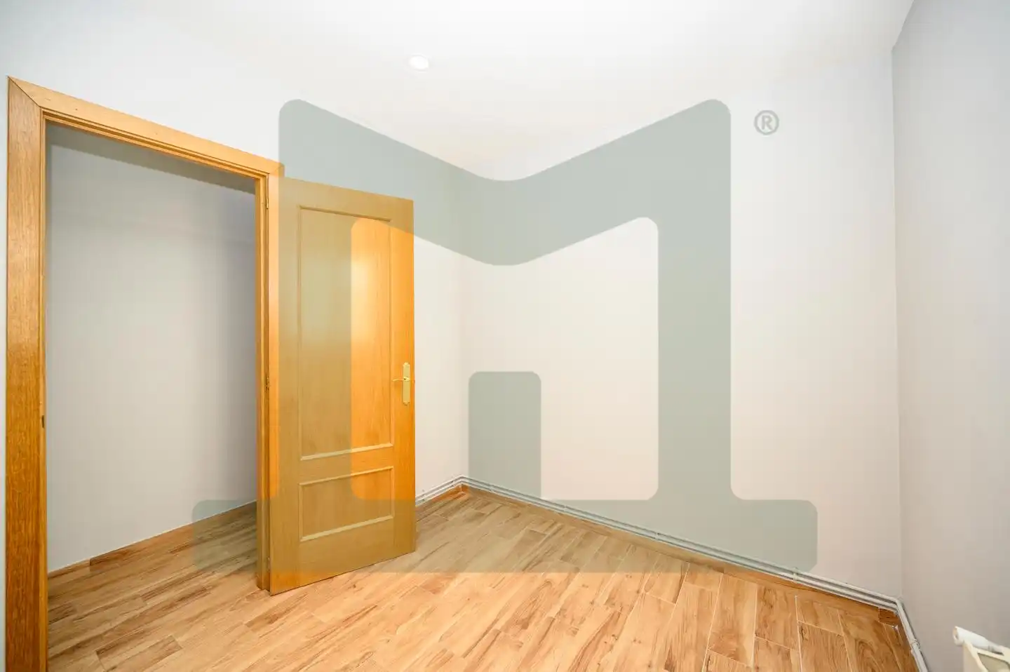 Casa o chalet en venta en Madrid con Calefacción, Jardín privado y Terraza