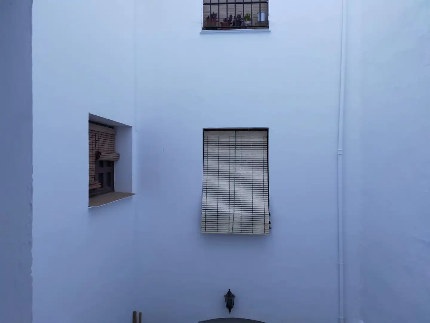 Appartamento con terrazza in vendita a Calle Hermanos López Diéguez, imagen 17