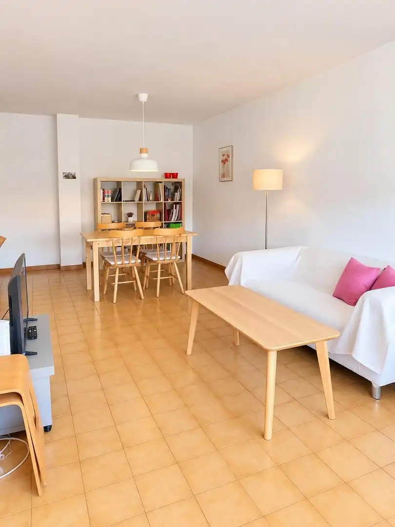 Wohnung mit Aufzug zum Verkauf in Nord, imagen 34