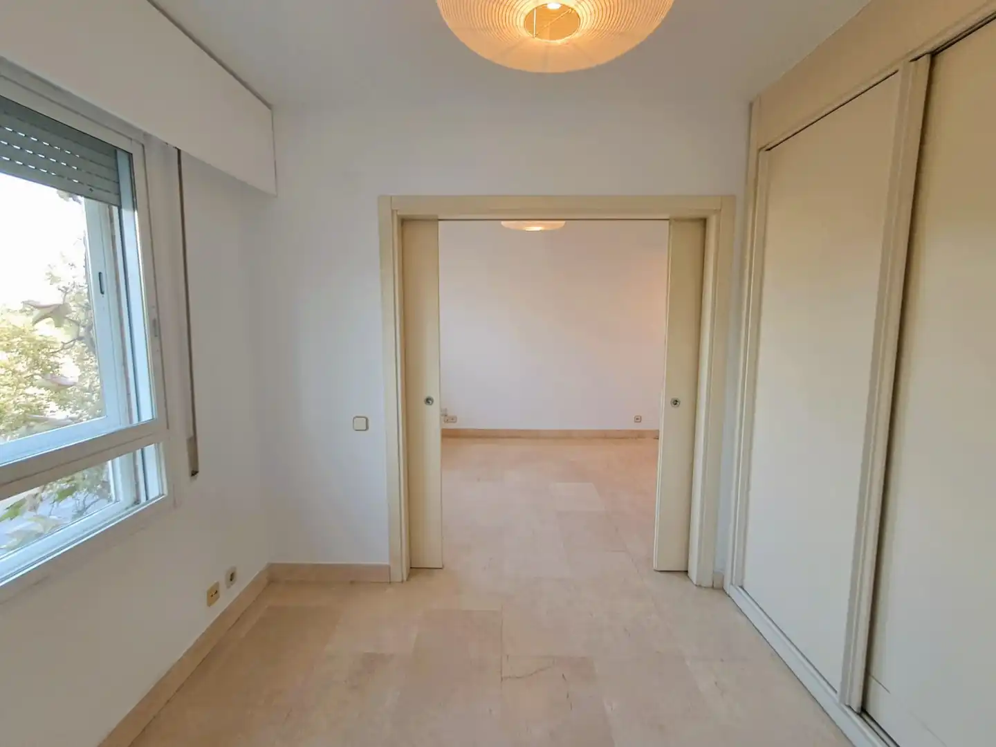 Apartments for rent in Madrid  with Air Conditioner, Heating and Storage room