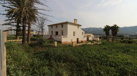 Foto 3 de Residencial en venta en Playa Levante, Benidorm