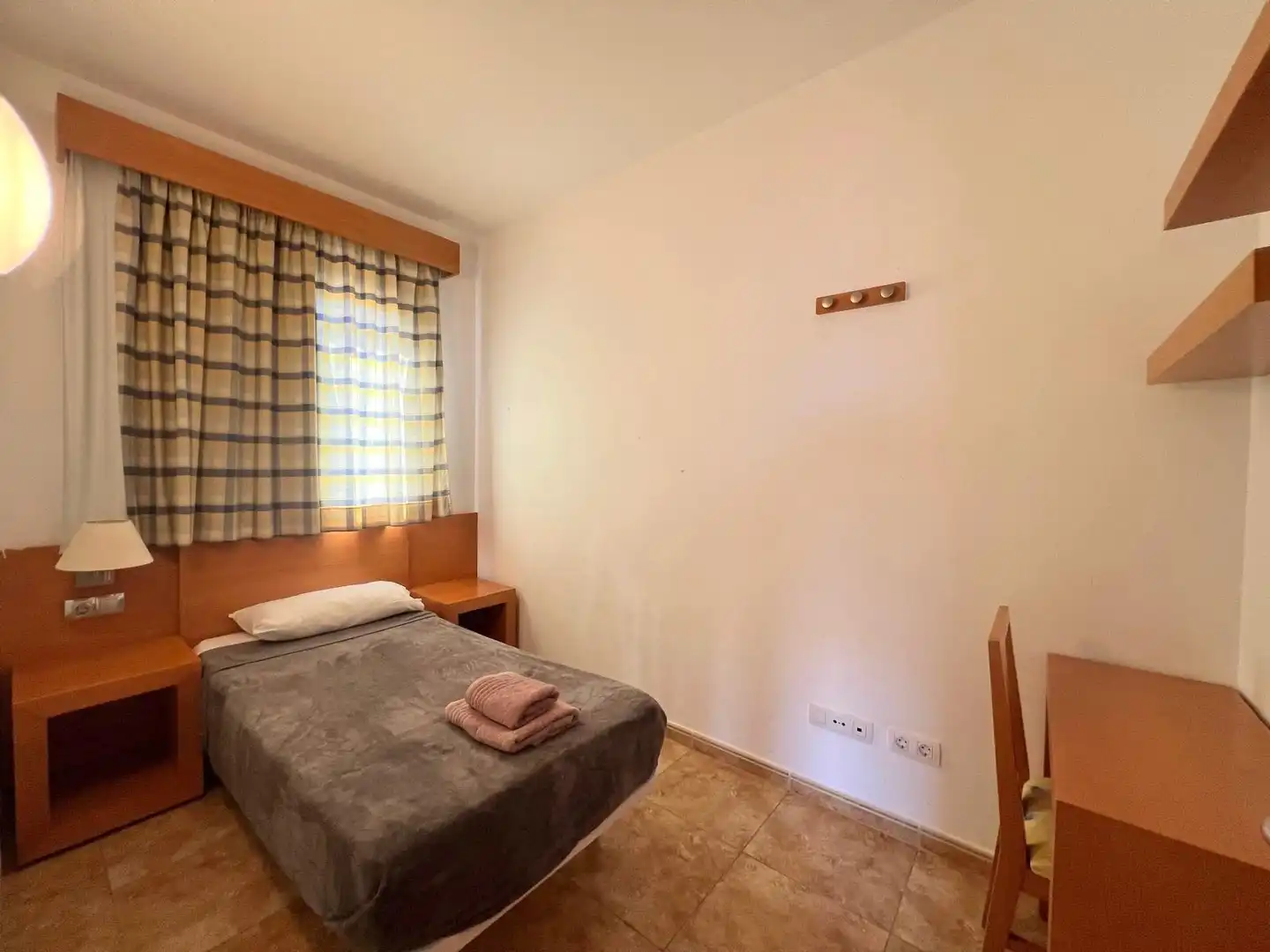 Mini appartamento con piscina in vendita a Arguineguín, imagen 24