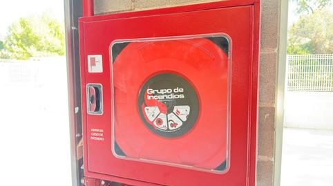 Photo 5 of Industrial buildings for rent in Carrer Osona, Font Verda, Granollers