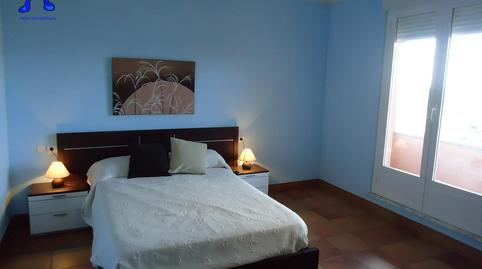 Foto 2 de Casa o xalet en venda a Calzada Real, Buenavista, Salamanca