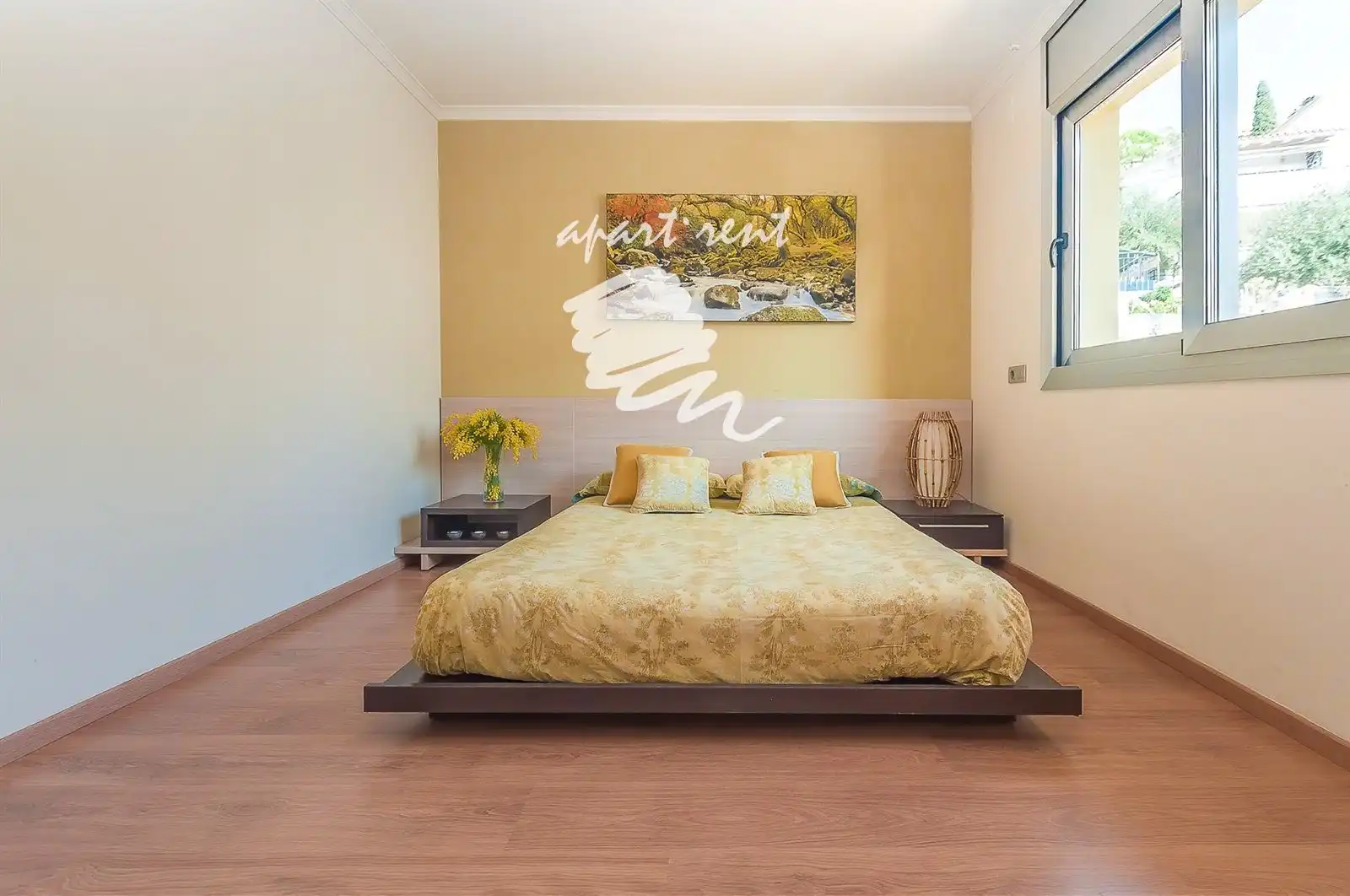 Maison avec terrasse à vendre à Gran Via Pau Casals, imagen 94