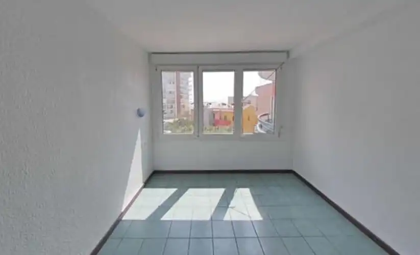 Appartement avec terrasse à vendre à Passatge Bolívar 2, imagen 9