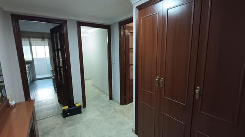 Foto 2 de Pis en venda a Sector Sur, Córdoba