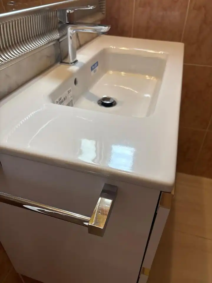 Bathroom of Flat for rent in Candelaria  with Storage room and Furnished
