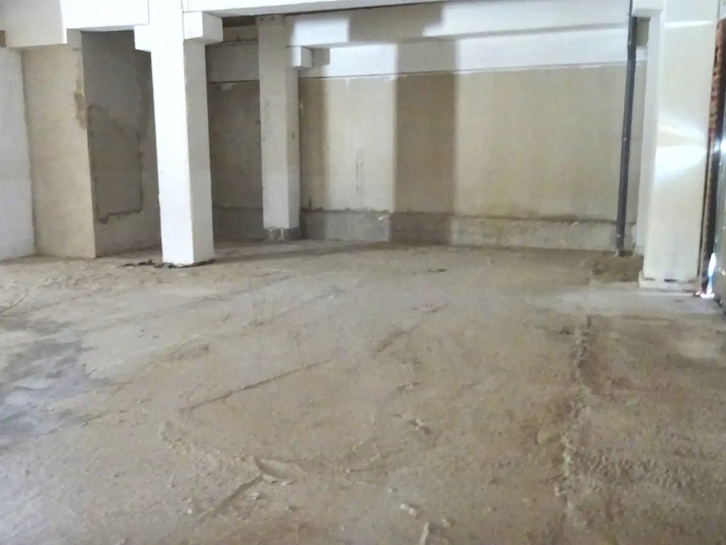 Gewerbefläche zur Miete in San Isidro Labrador 1, imagen 4