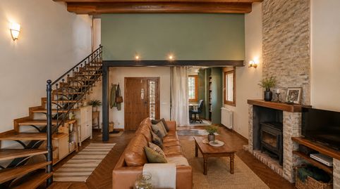 Foto 3 de Casa o chalet en venta en Chinchón, Madrid