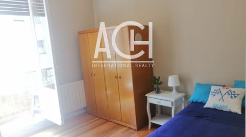 Photo 2 of Flat for rent in General Salazar, Ametzola, Bilbao
