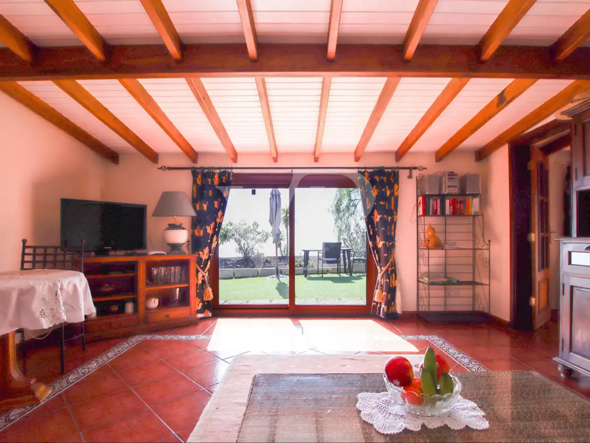 Villa in vendita a Casco Urbano, imagen 48
