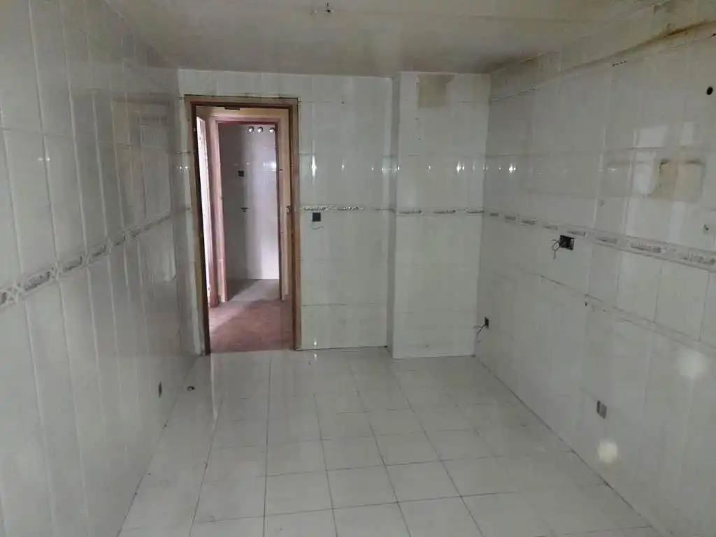 Flat for sale in Balaguer
