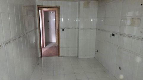 Foto 2 de Piso en venta en Balaguer, Lleida