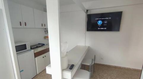 Foto 2 de Apartament de lloguer a Carreño, Asturias