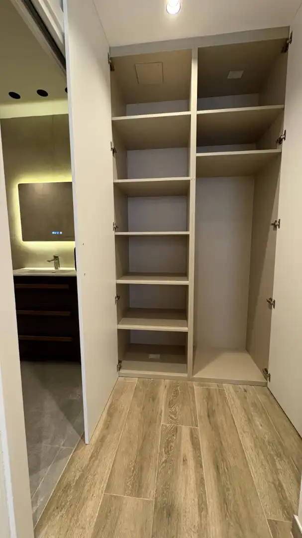 Wohnung zur Miete in Aldaia mit Klimaanlage, Heizung und Parkett