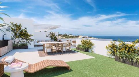 Photo 3 of Flat for sale in Chullera, Manilva