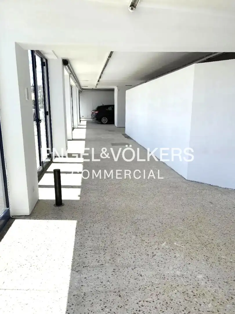 Local comercial en venda a Centre, imagen 7