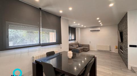 Photo 5 of House or chalet for sale in Valldemar - Montmar, Calafell