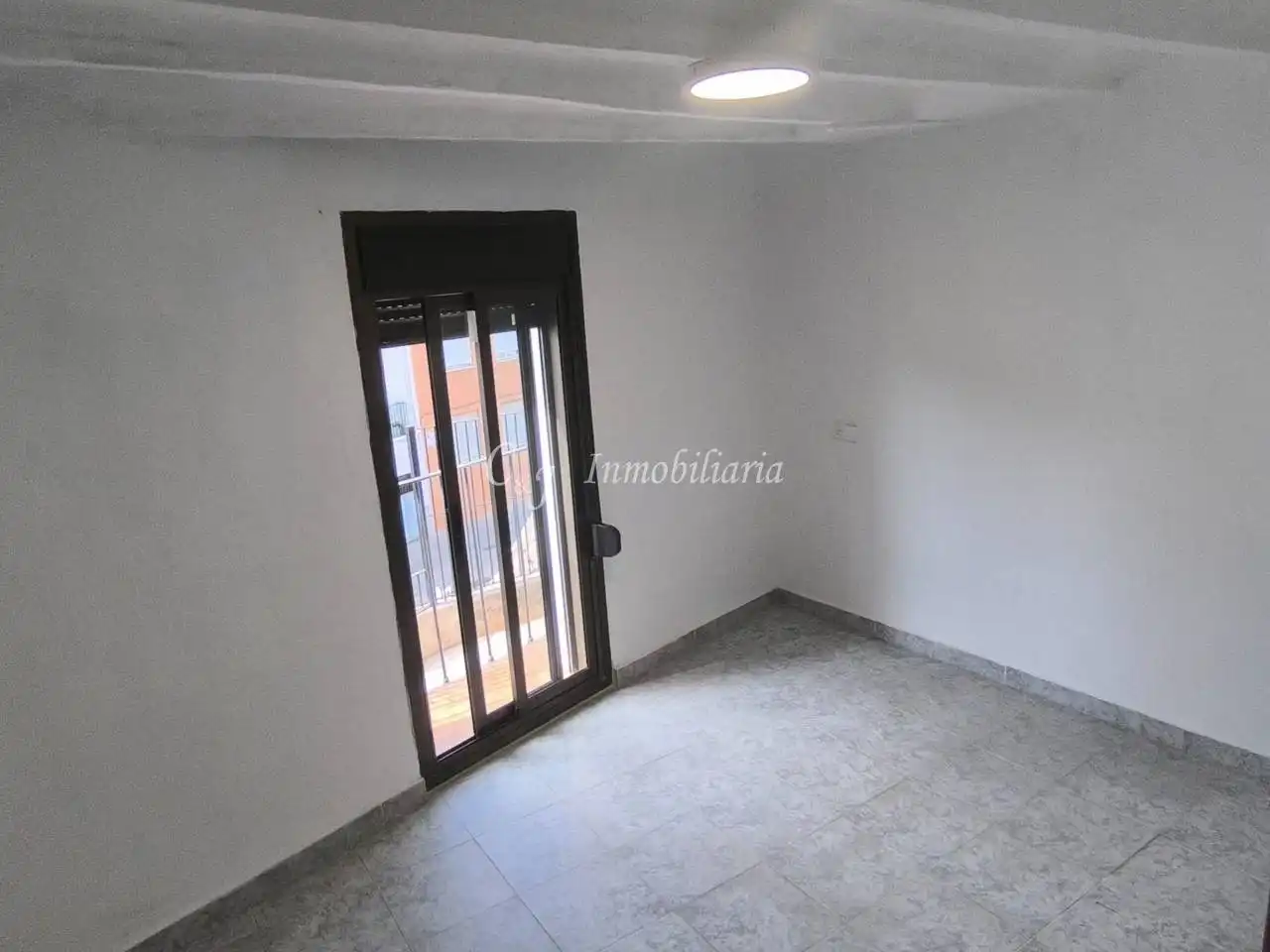 Casa o xalet en venda en Onda amb Terrassa