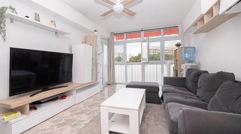 Photo 5 of Flat for sale in Carrer Federico Garcia Lorca, Magaluf, Calvià