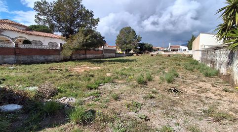 Foto 2 von Residential zum Verkauf in Centre, Mont-roig del Camp