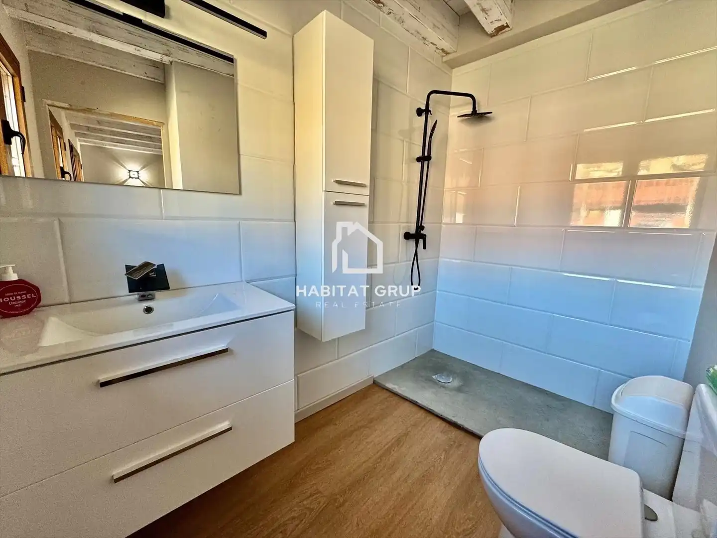 Terraced house for sale in Puigcerdà, imagen 22