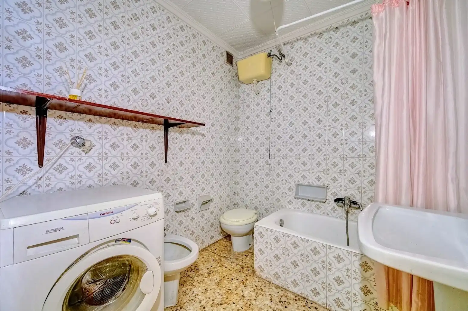 Casa in vendita a Cervera del Río Alhama - Avenida La Rioja 55. Cervera del Río Alhama, imagen 98