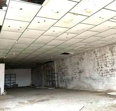 Immobles singulars en venda a del Monte, imagen 12