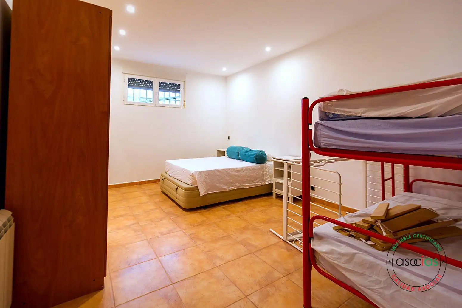 Maison avec piscine à vendre à Méntrida, imagen 30