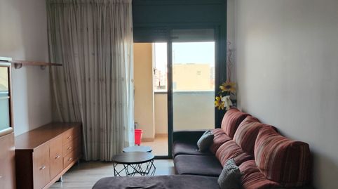 Foto 3 von Wohnung zur Miete in Avinguda de Roma, 21, Nou Eixample Nord, Tarragona Capital