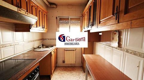 Photo 3 of Flat for sale in Alovera, Guadalajara
