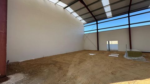 Photo 5 of Industrial buildings for rent in Es Mercadal poble, Es Mercadal